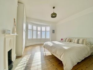 Photo 15- click for photo gallery